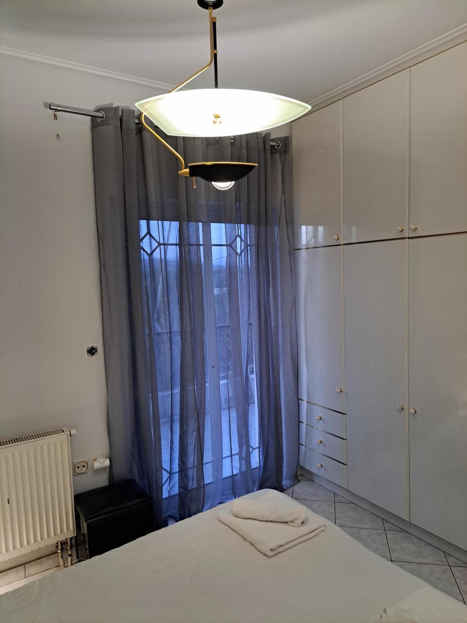 Four Seasons Artemida (Attica)